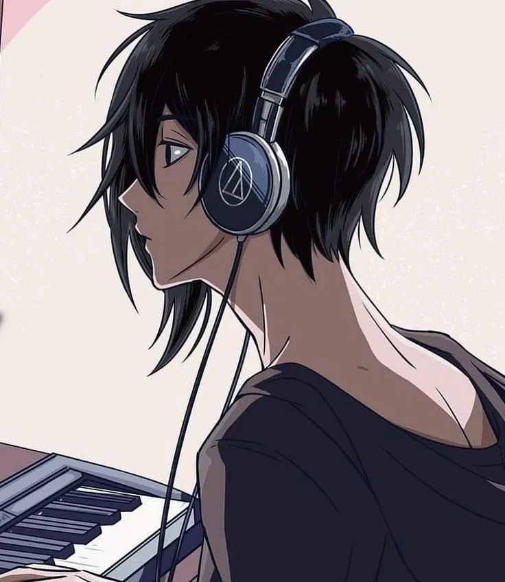 Avatar of Sebastian