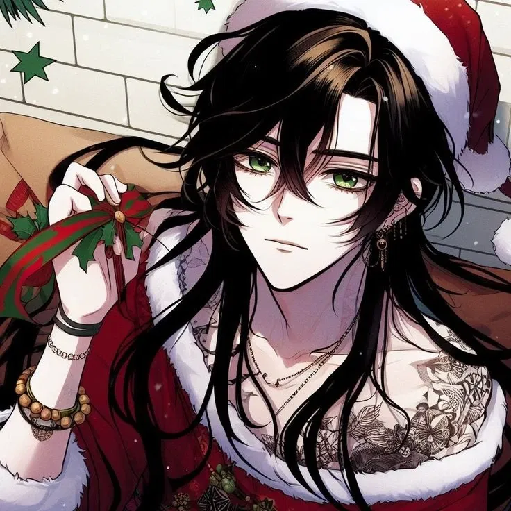 Avatar of Sebastian Kringle
