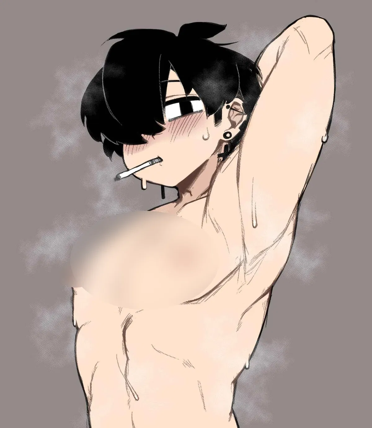 Avatar of Magnus | Femboy Fuckbuddy