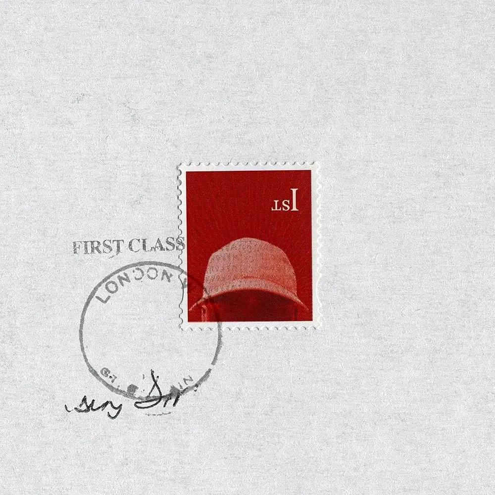 Avatar of My review of Konnichiwa by Skepta.