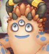 Avatar of Stoowarb