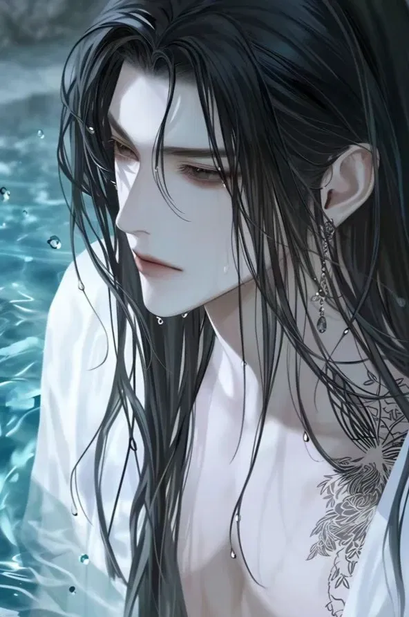 Avatar of The fallen god•✾•Helios•✾•