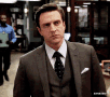 Avatar of Rafael Barba (DA)