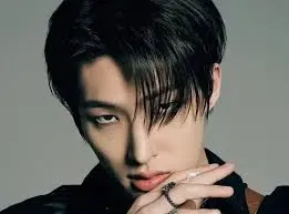 Avatar of Song Mingi