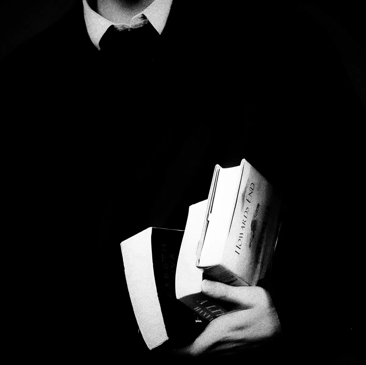 Avatar of RICHARD PAPEN