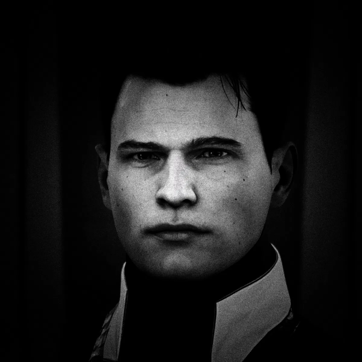 Avatar of RK900 - NINES