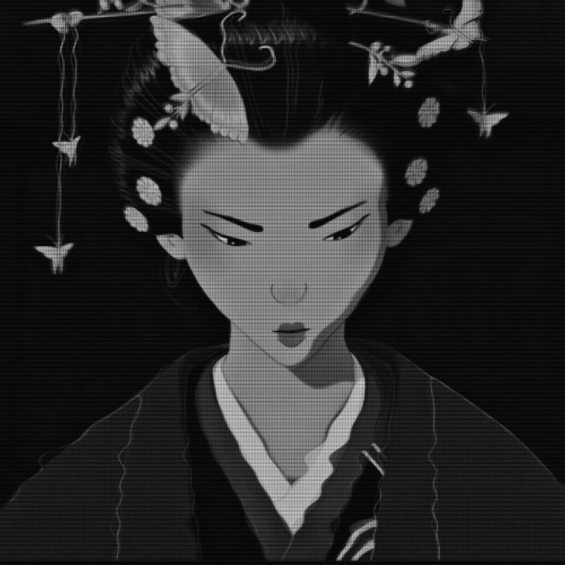 Avatar of Akemi Tokunobu