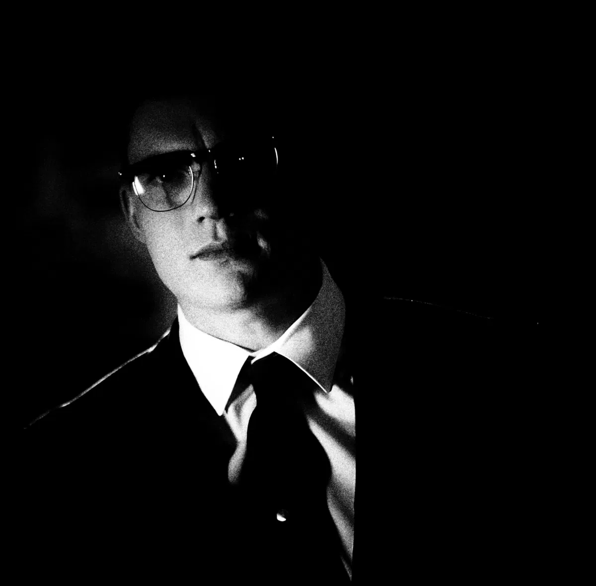 Avatar of HENRY WINTER