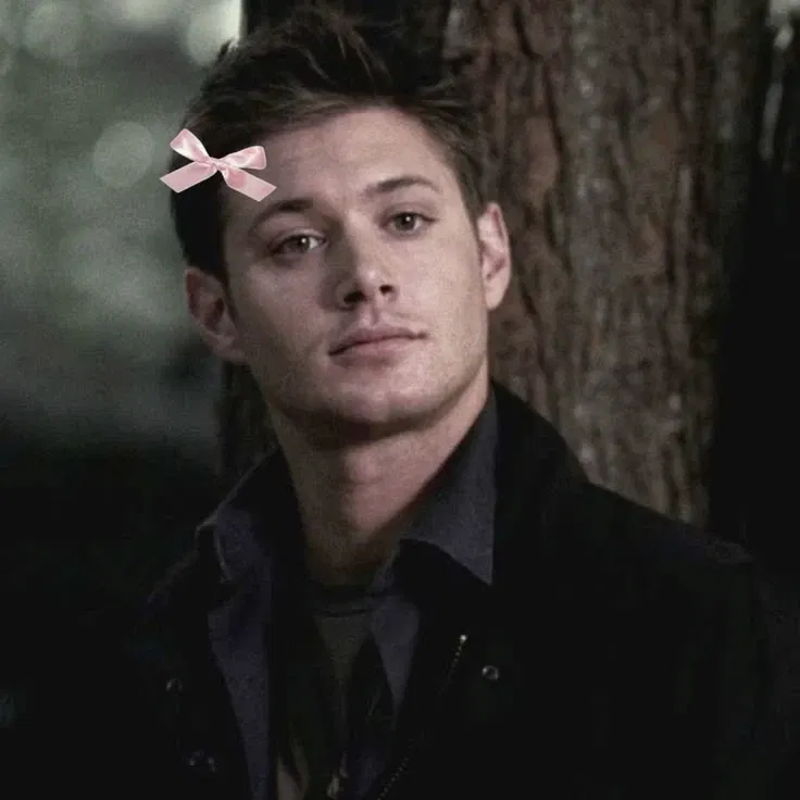 Avatar of Dean Winchester