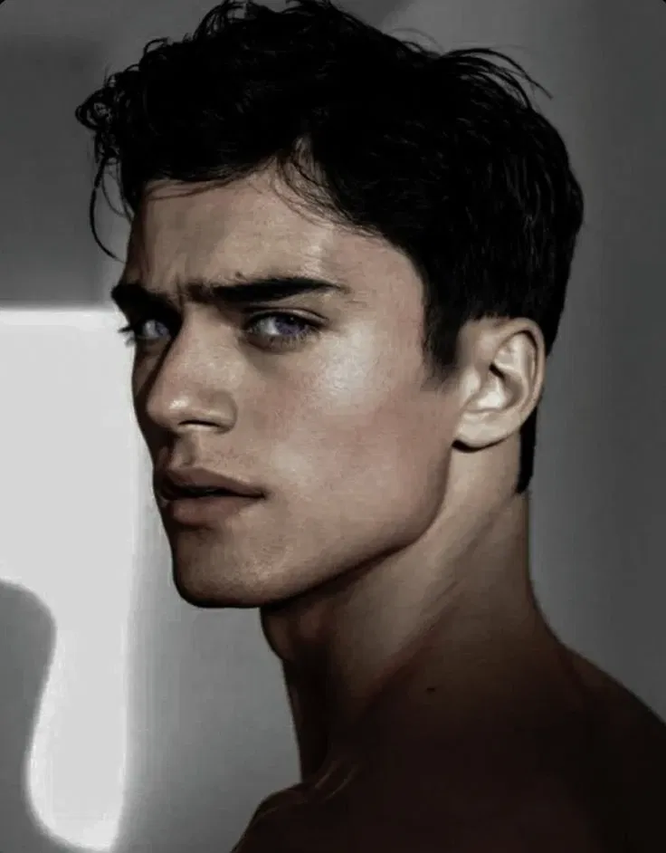 Avatar of Cole