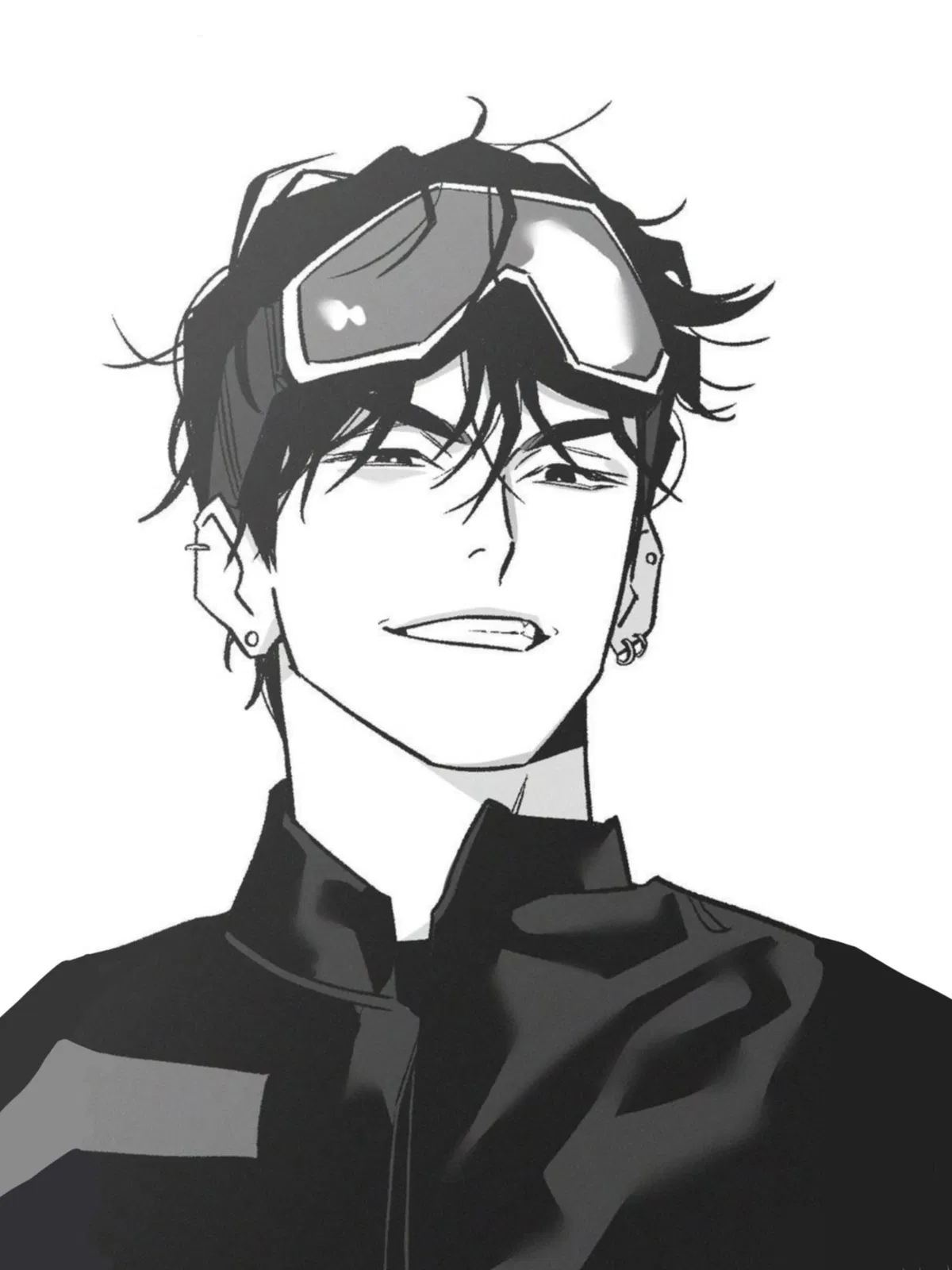 Avatar of Mitch || •Ex-bff•° 