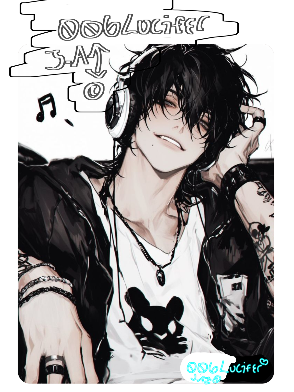 Avatar of Karmen || ×°PRIDEFUL°×