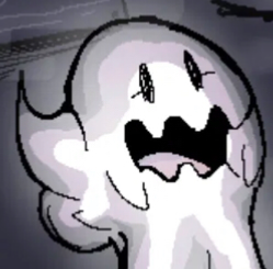 Avatar of House full of perverted ghosts!