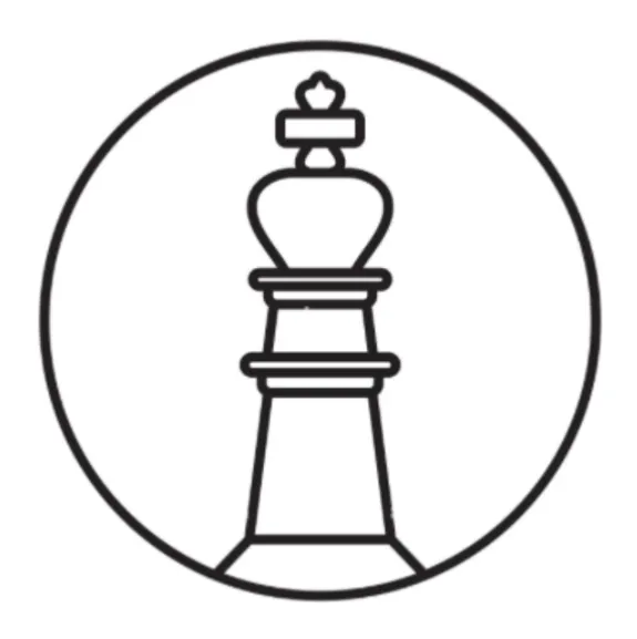 Avatar of Small Chess Pieces