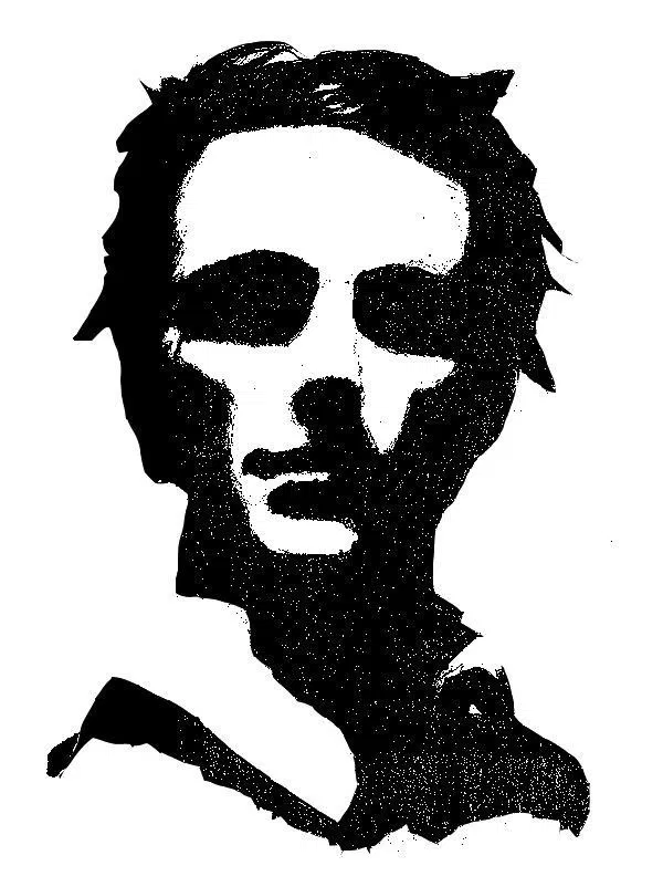 Avatar of Old Mate