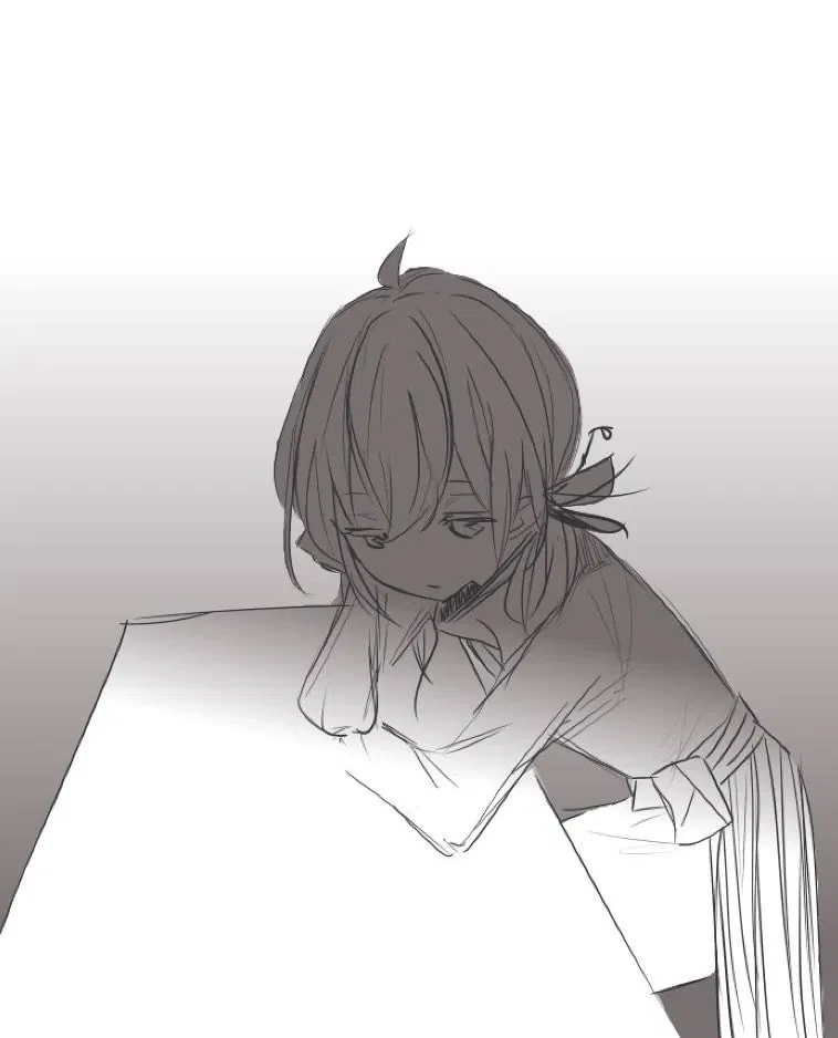 Avatar of Your husband got a maid pregnant 