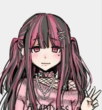 Avatar of Lily