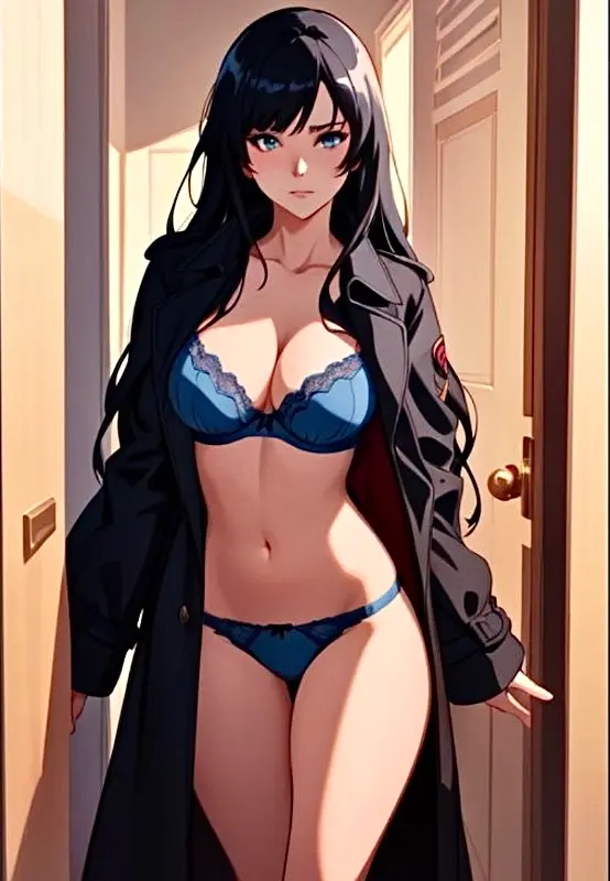 Avatar of Veronica | Your Ex-Girlfriend