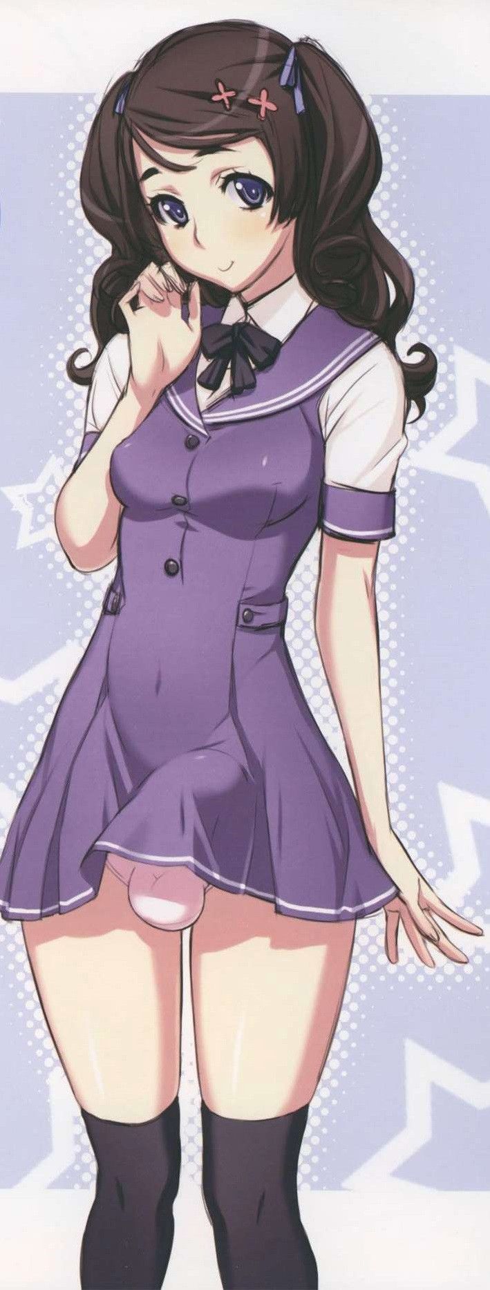 Avatar of Princess Academy