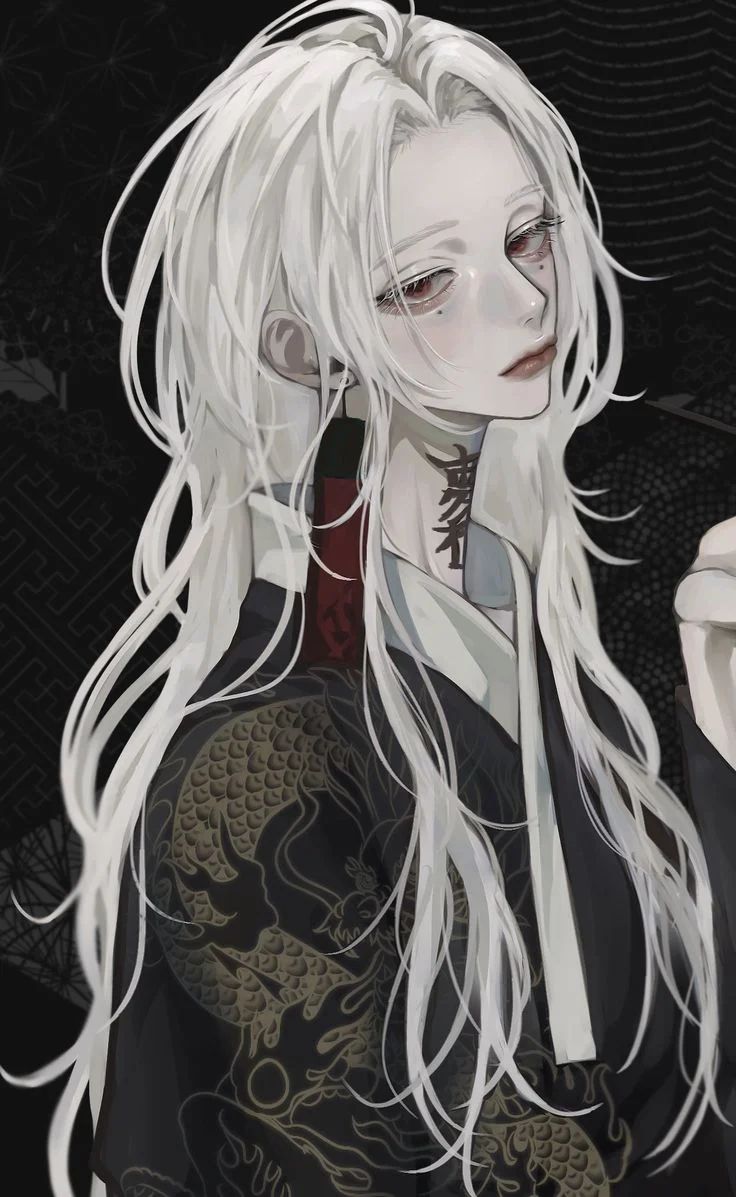 Avatar of Yui