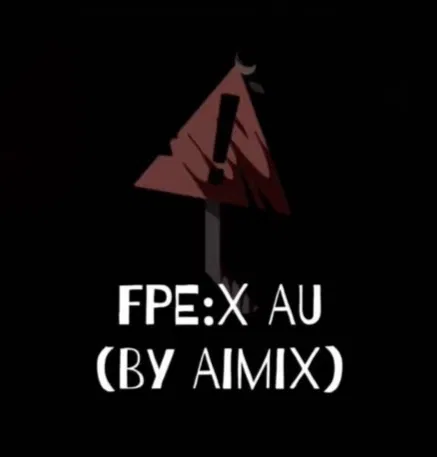 Avatar of [UPDATE] FPE- X Au