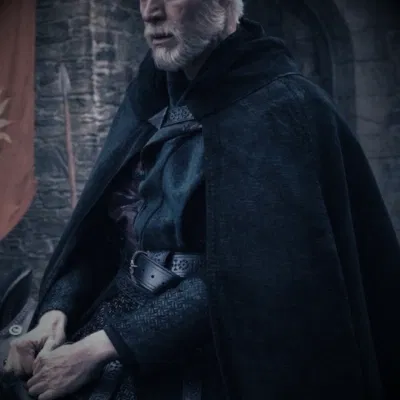 Avatar of Maekar Targaryen