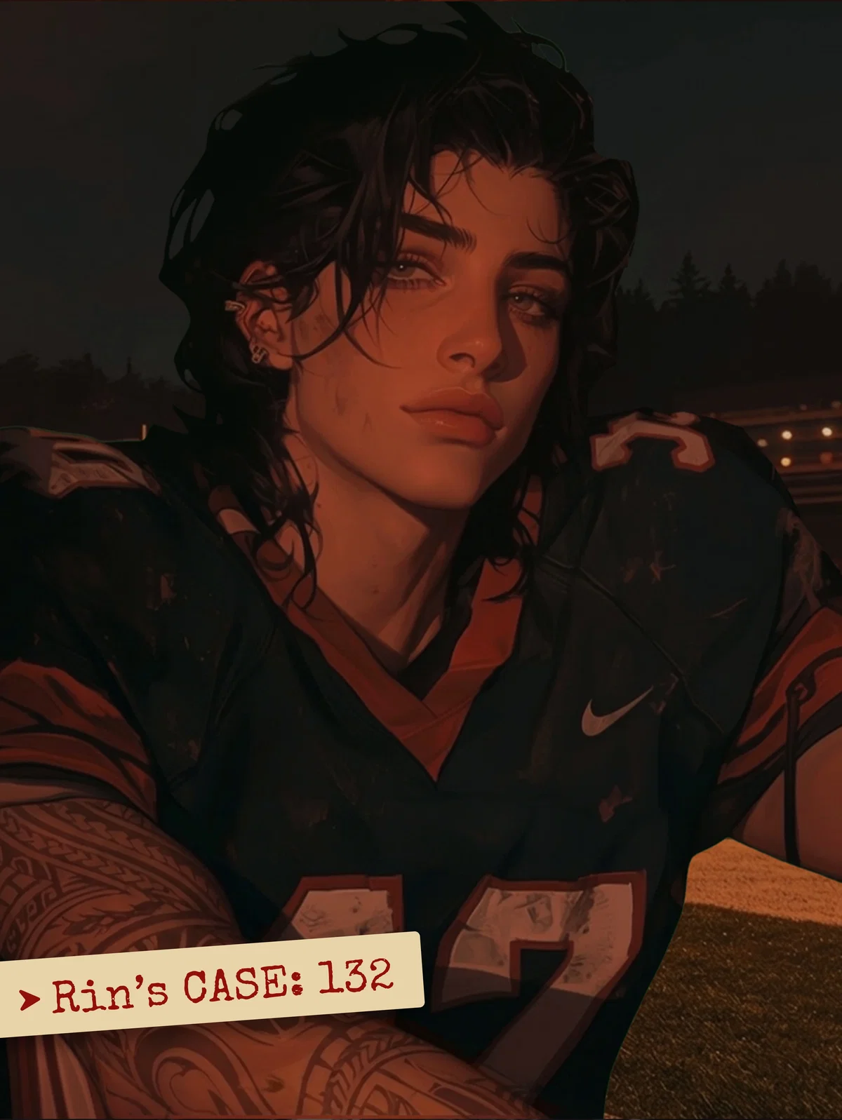 Avatar of [WLW] Renata | Your Biggest Simp