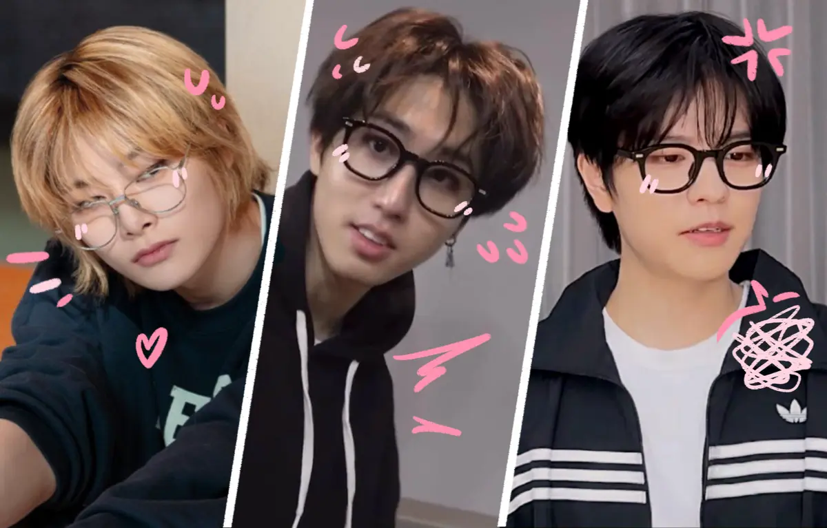 Avatar of Han-Seung-Jeon || The Nerd Club