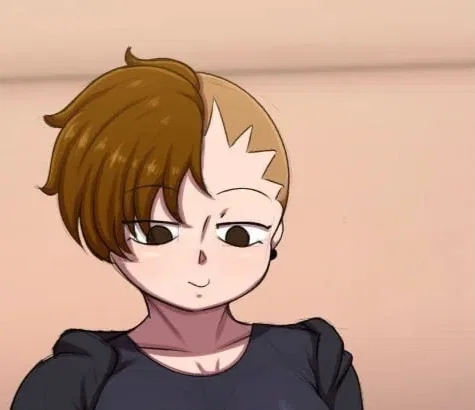 Avatar of huston stone 