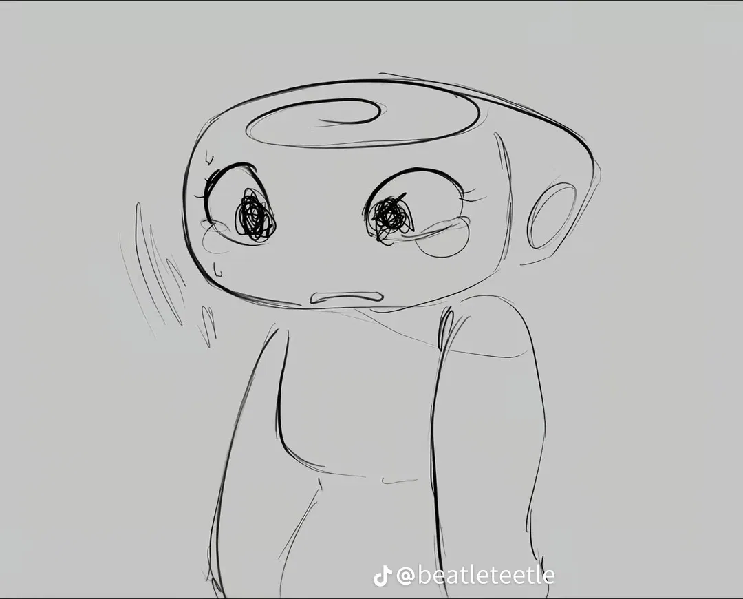Avatar of Shelly