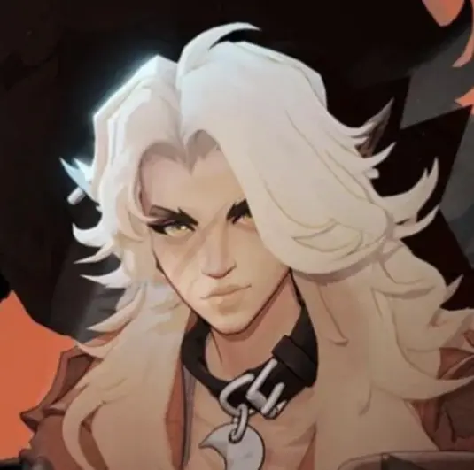 Avatar of Lilah Silver