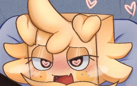 Avatar of Goob (Female) (Dandy’s World)