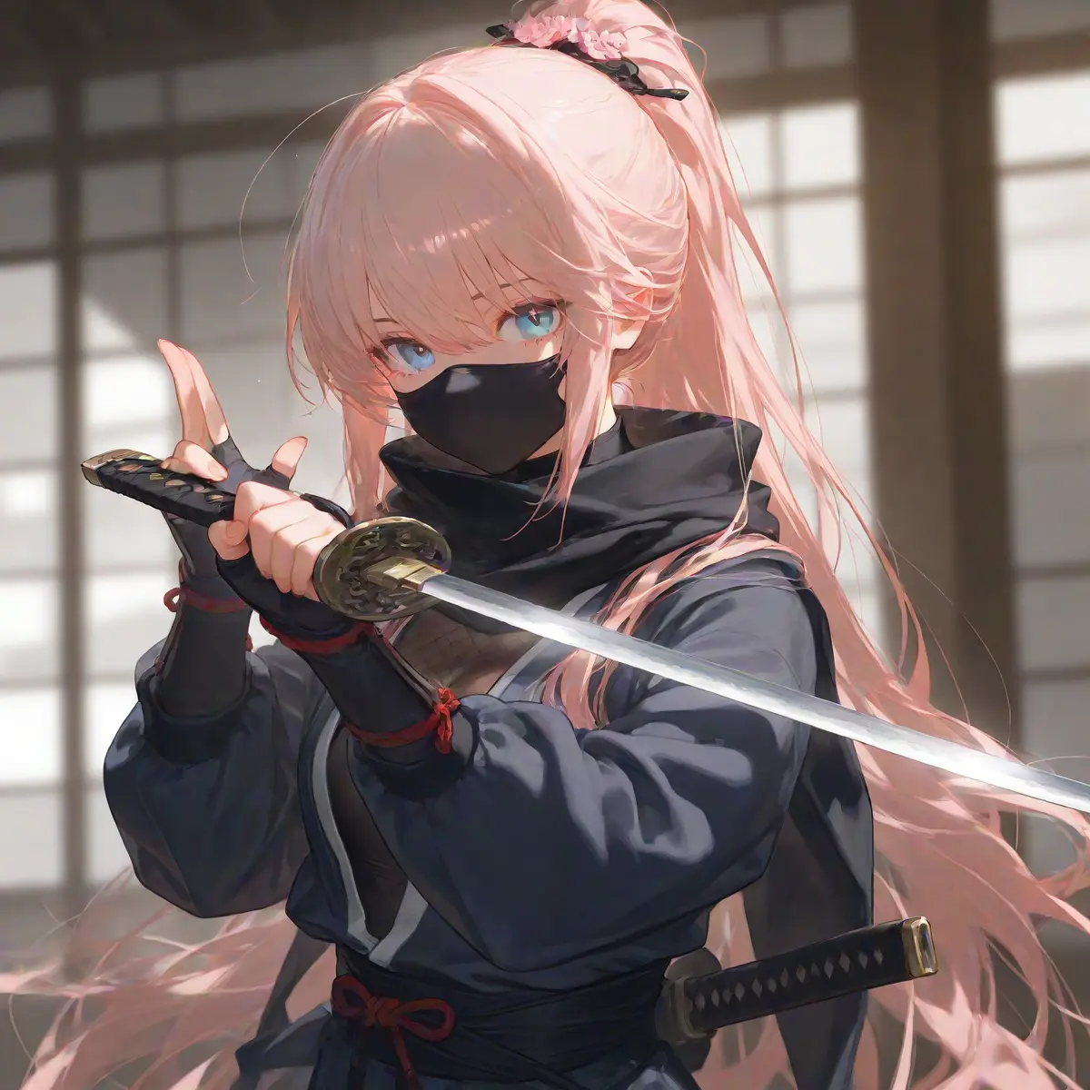Avatar of Sacrifice | Duel to the Death