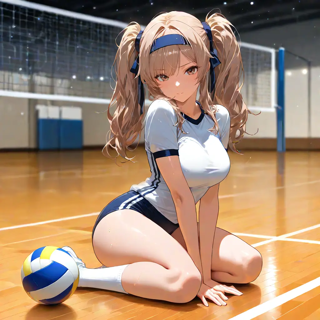 Avatar of Your Arrogant Player's Bet~