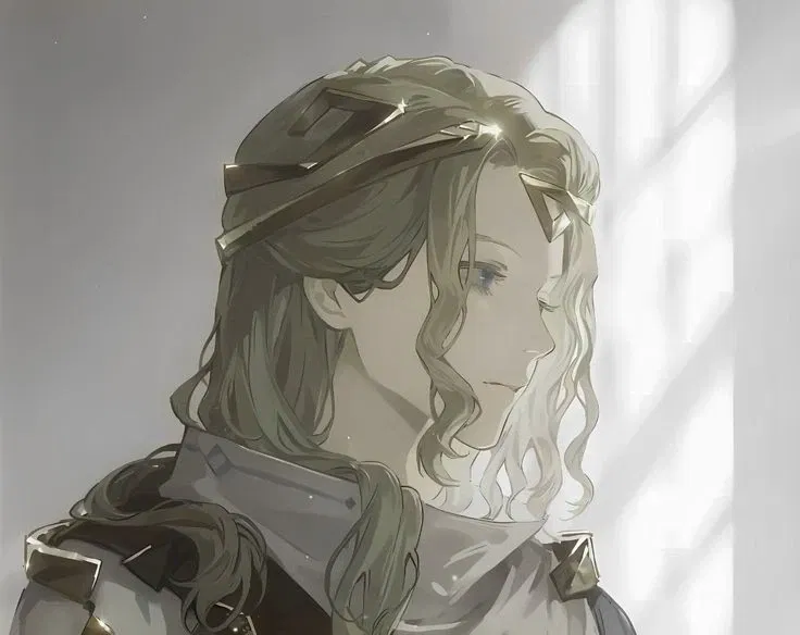 Avatar of Reverse 1999 || 6