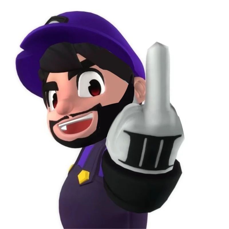 Avatar of Edd
