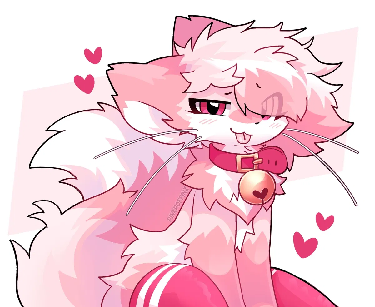 Avatar of Puffi ♡ Cupid’s Gift 