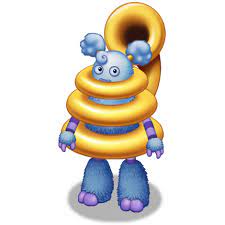 Avatar of Sooza