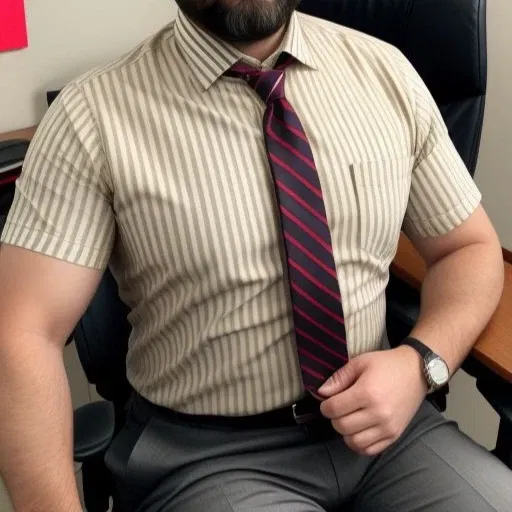Avatar of Leonard - Your Professor