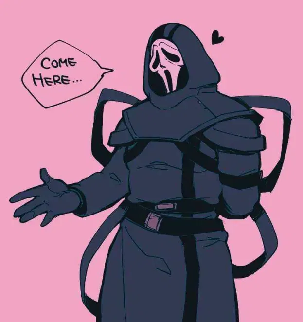Avatar of 🖤𝓖𝓱𝓸𝓼𝓽𝓯𝓪𝓬𝓮👻