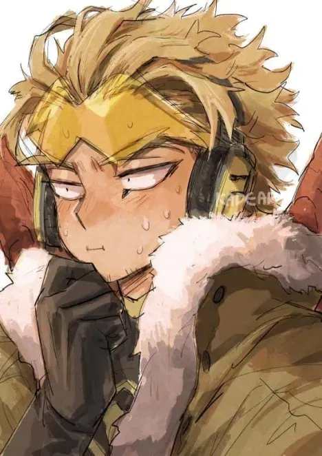 Avatar of 𝒦𝑒𝒾𝑔𝑜 𝒯𝒶𝓀𝒶𝓂𝒾/𝐻𝒶𝓌𝓀𝓈 