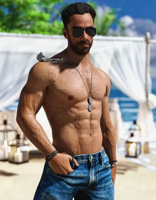 Avatar of Alejandro Vargas
