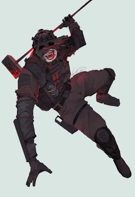 Avatar of 𝖪ö𝗇𝗂𝗀
