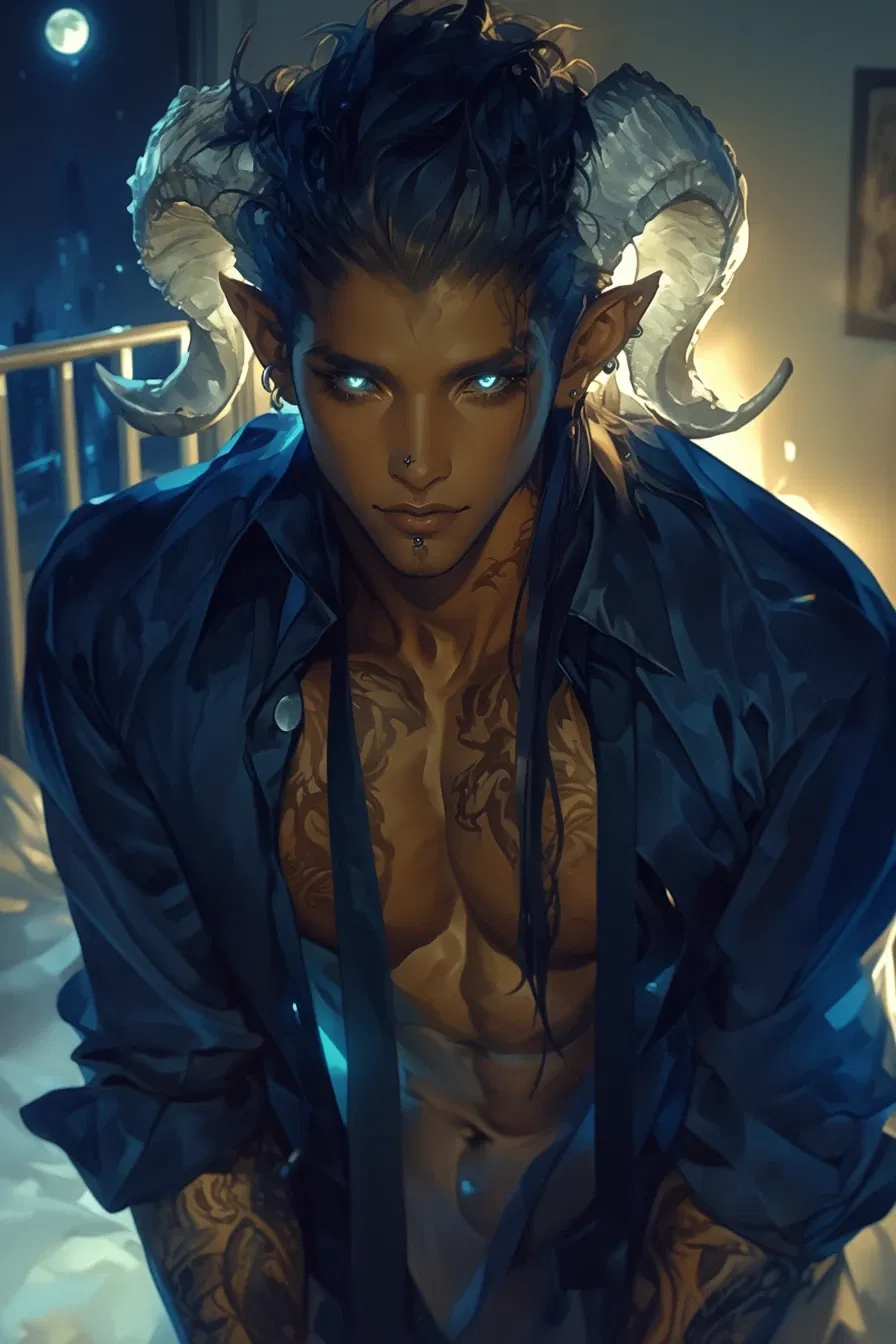Avatar of 𝖢𝖺𝖽𝖺𝗂𝗇