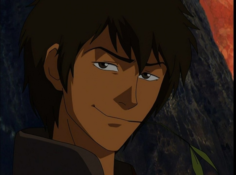 Avatar of Jet