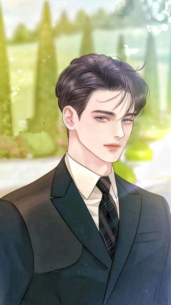 Avatar of Matthias