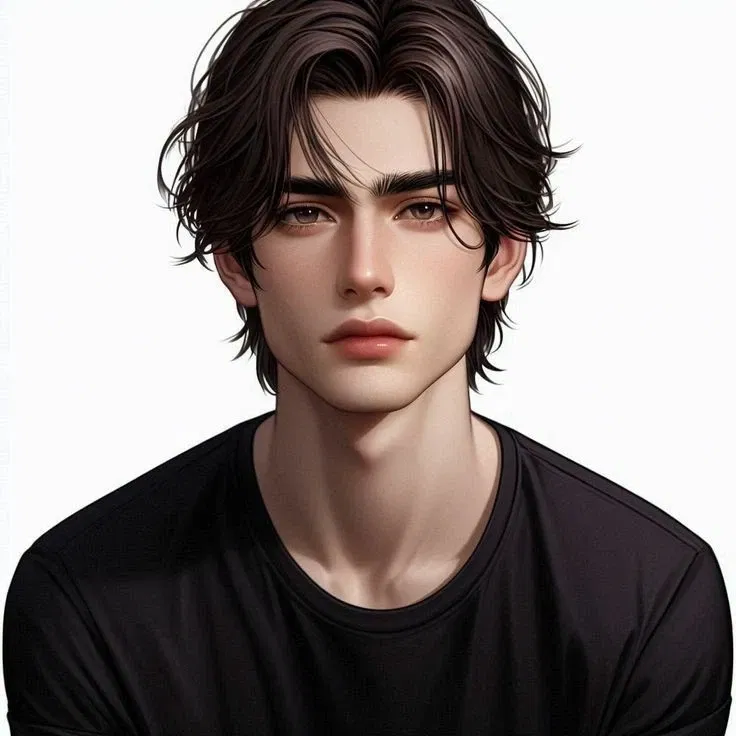 Avatar of Leon