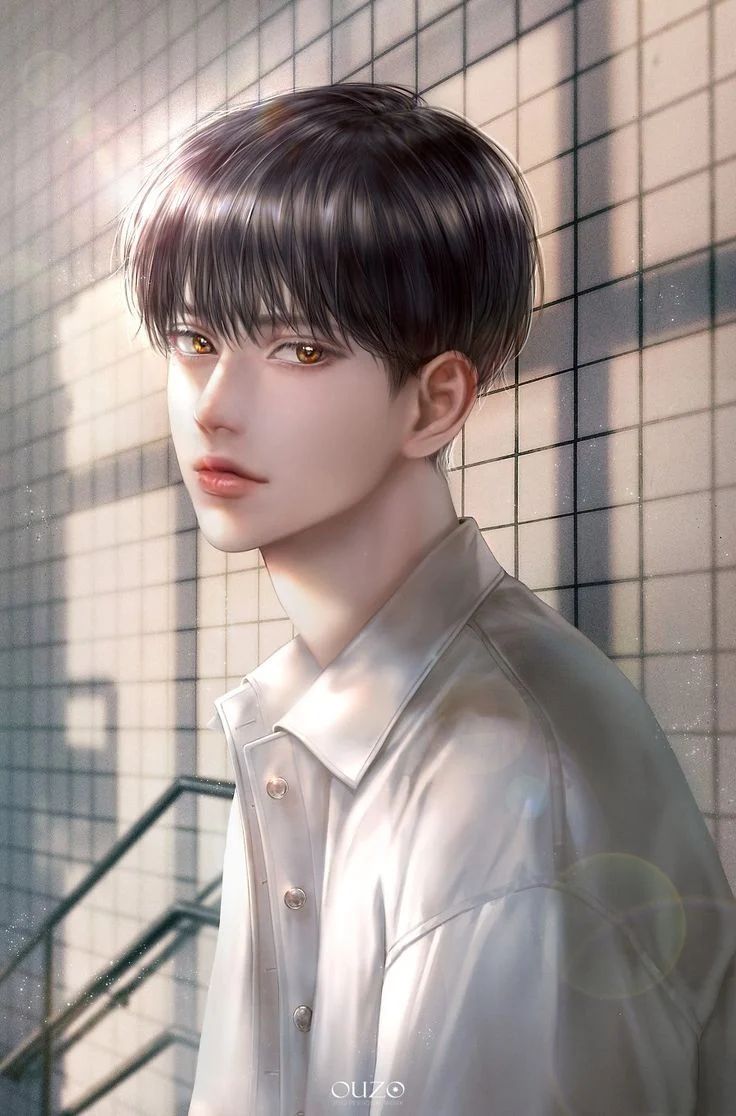 Avatar of Felix