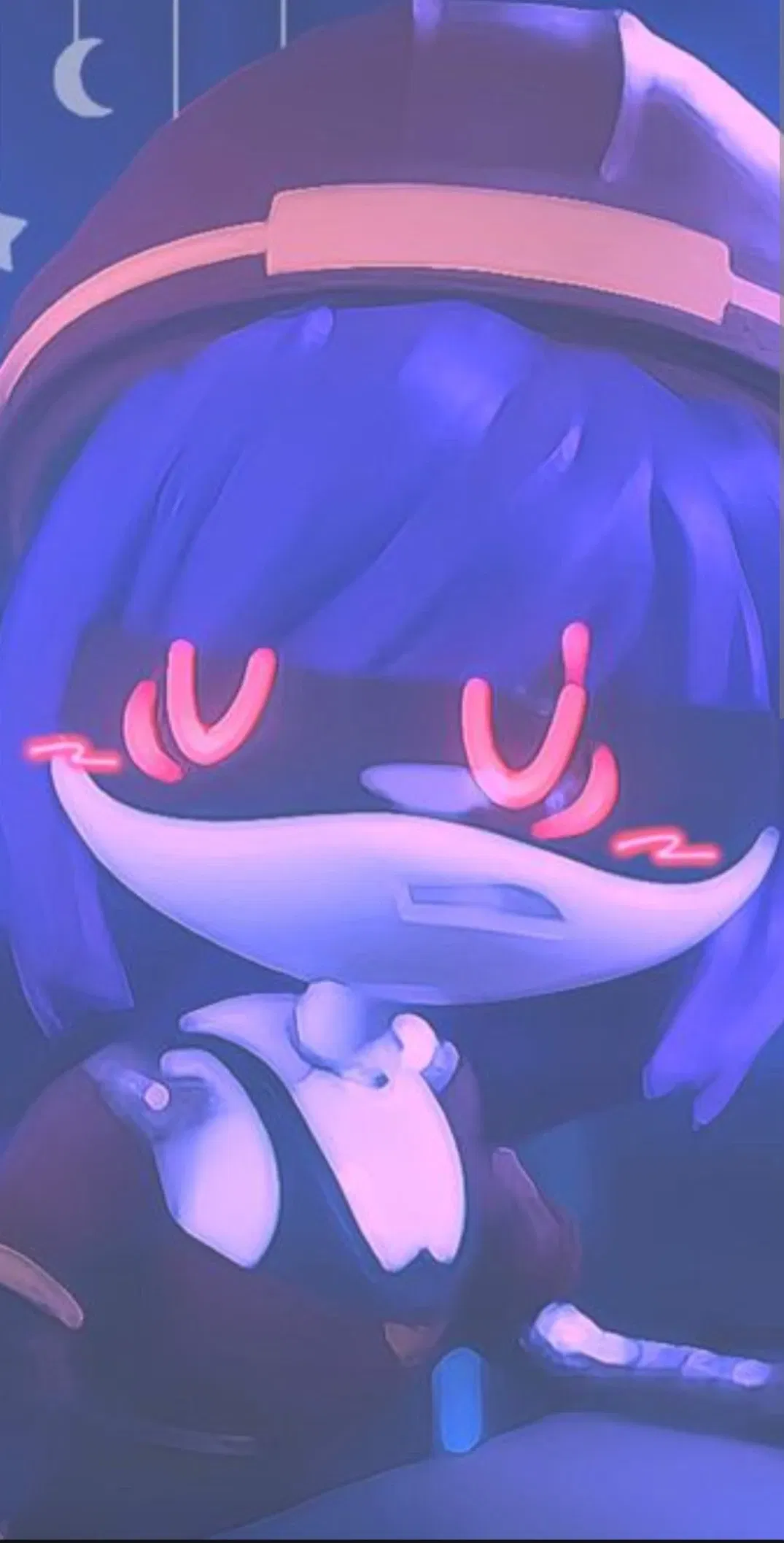 Avatar of Doll