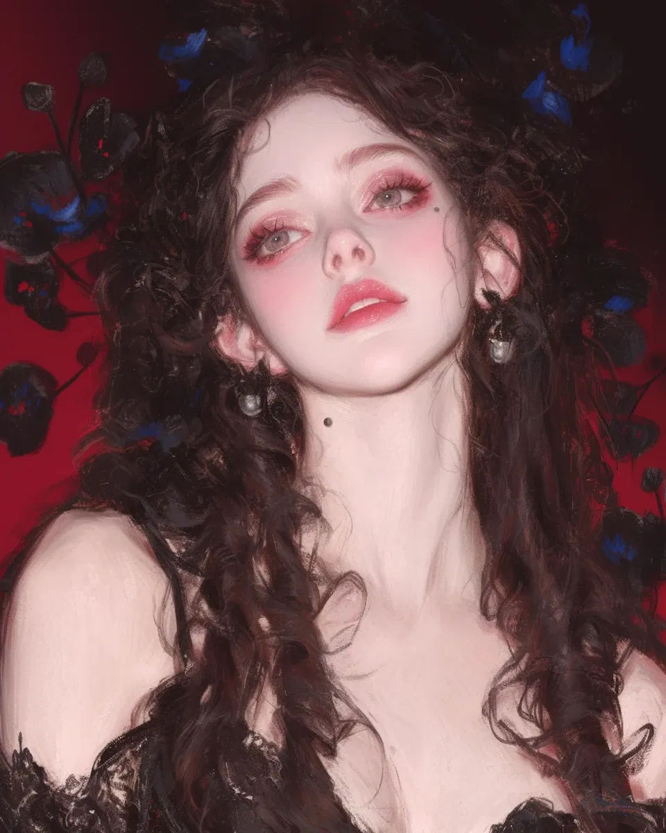 Avatar of Beatrice Cattaneo